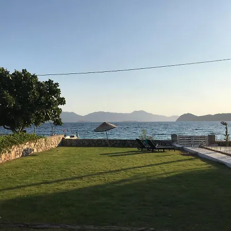 Casa Felicita * Marmaris