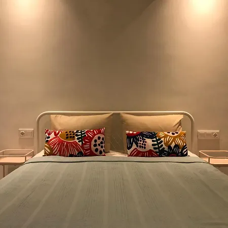 Casa Felicita *