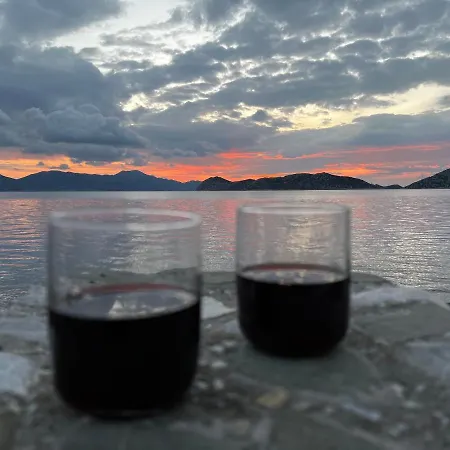 Casa Felicita Marmaris