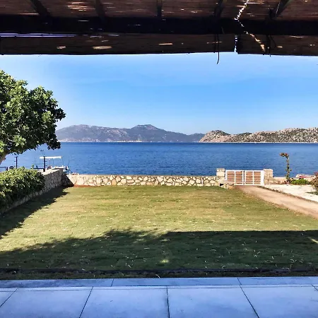 Casa Felicita * Marmaris