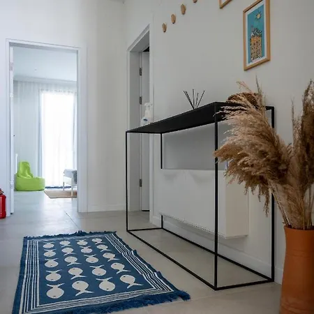 Casa Felicita Marmaris
